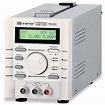 Instek PSS-2005 DC Linear Power Supply, Single Output, 20 V, 5 A, 100 W ...