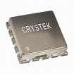 CVCO55CW-0500-1000 - Crystals, Oscillators, Resonators - VCOs (Voltage ...