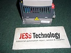 JESS | Repair TELEMECANIQUE TELEMECANIQUE ALTIVAR 11 ATV11HU09M2E in ...