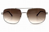 Pier Martino PM8388 Sunglasses - Pier Martino Authorized Retailer ...