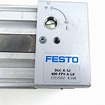 Linear Drive DGC-K-32-400-PPV-A-GK Festo 32mm x 400mm Double Acting ...