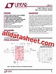 LT5511_15 Datasheet(PDF) - Linear Technology