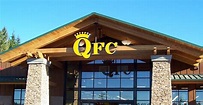 Corporate Donor of the Month - QFC - Food Lifeline
