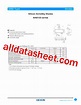 BAS125-05 Datasheet(PDF) - Guangdong Kexin Industrial Co.,Ltd