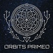 OP - Orbits Primed