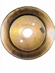Blade Spindle Pulley 543013 Encore