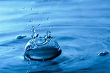Acqua energizzata: cos è e come si fa - Dermaclinique®