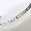Syndeo Plug and Play 24V 60 LEDs 4.8w p/m LED Tape,Very Warm White ...