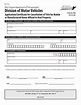 Form DMV-2-TR - Fill Out, Sign Online and Download Fillable PDF, West ...