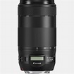 Buy Canon EF 70-300mm f/4-5.6 IS II USM Lens — Canon Ireland Store