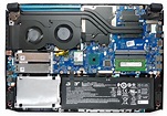 Acer predator helios 300 ports - sailbezy