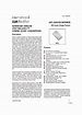 AFL5005DW-CH_233321.PDF Datasheet Download --- IC-ON-LINE