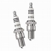 Iridium Spark Plugs for Harley Twin Cam & Sportster 1999 - 2017 (2 Pack ...