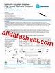 OPI150 Datasheet(PDF) - TT Electronics.