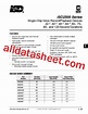 ISD2548 Datasheet(PDF) - List of Unclassifed Manufacturers