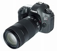 ケンコー Canon Canon EF70-300 F4-5.6 IS II USM プロテクター付の通販 by Amy＊ s shop ...