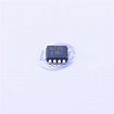 ADC122S021CIMM/NOPB Texas Instruments | C206499 - LCSC Electronics