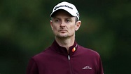 Is Justin Rose going to Honma?! Rumours being reported on Golf WRX ...