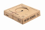 W15-50MS | ネグロス電工商品情報サイト