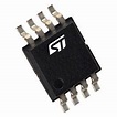 TS462CST - eStore - STMicroelectronics