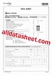 BZX55-C11 Datasheet(PDF) - Pan Jit International Inc.