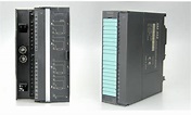 SM332 Analog I/O Module Compatible PLC S7-300 6ES7 332-5HF00-0AB0 332 ...