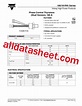 180RKI80 Datasheet(PDF) - Vishay Siliconix