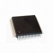 ADV7301AKST ADI IC Chips | 盛世紀電子