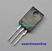 5pcs 2SK2842 K2842 TO-220 Transistor Original | eBay