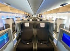 Best Seats On Ba A380 Business Class | Brokeasshome.com