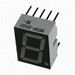 HDSP-5503-GH000 / 디바이스마트