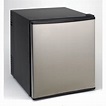 LG Mini Refrigerator, Rs 16500 /piece V S R Cool & Cool | ID: 15827758948