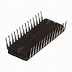 Eprom ST M27C256B-10F1 DIL28 ST MICROELECTRONICS in offerta Online