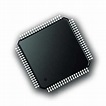M38238G8FP#U0 Renesas Embedded Processors & Controllers | Censtry