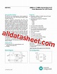 DS1181L_V01 Datasheet(PDF) - Maxim Integrated Products