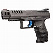 WALTHER 9MM