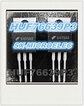 = HUF76639P3 TO220 50A, 100V, 0.027 Ohm, N Channel, Logic Level ...