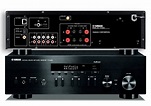 Yamaha Introduces R-N402 Receiver and MusicCast Wireless Multiroom ...