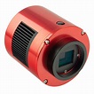 人気最新品 zwo ASI533mc pro Cooled deep sky camera 特価国産