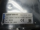 EBMPAPST D2E097-BI56-83 230VDC 0.39/0.45A NSNP – MRO Global Solutions
