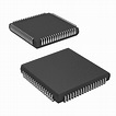 AD1845JP-REEL Analog Devices Inc. | Integrated Circuits (ICs) | DigiKey ...
