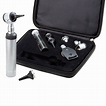 Proscope 5210 Standard Oto/Ophthalmoscope Set- AD5210 - 2 Hearts Medical
