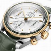 Omega Speedmaster 38 Co-Axial Chronograph 38mm Mens Watch | Luxury ...