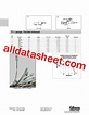 1150-9A Datasheet(PDF) - Gilway Technical Lamp