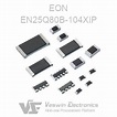 EN25Q80B-104XIP EON Other Components - Veswin Electronics
