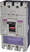 Автоматичний вимикач ETI EB2 400/3LF 400A 3P 25kA (фікс. налашт ...