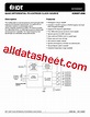 ICS557G-05ALF Datasheet(PDF) - Integrated Device Technology
