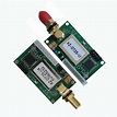 Aliexpress.com : Buy 868 mhz 915 mhz rf receiver module 433mhz rf ...