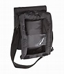 BK Precision LC2650A [LC2650A] Soft Carrying Case for Models 2650A ...