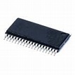 SN65LVDS108DBTR Texas Instruments | Mouser